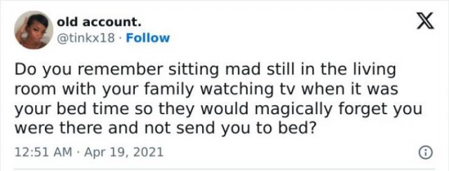 Heartwarming Posts And Photos (25 pics)