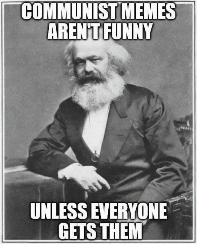 Funny Memes (21 pics)