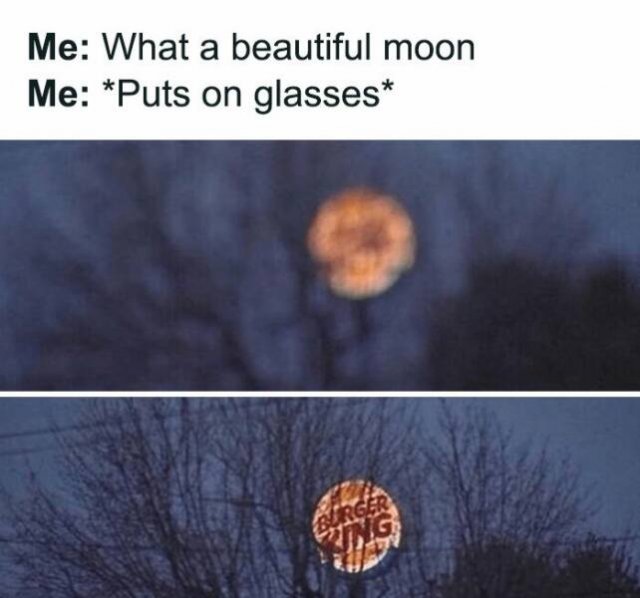 Funny Memes (21 pics)