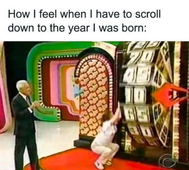 Random Memes (25 pics)