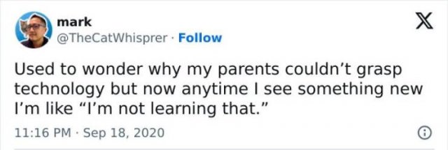 Random Memes (25 pics)