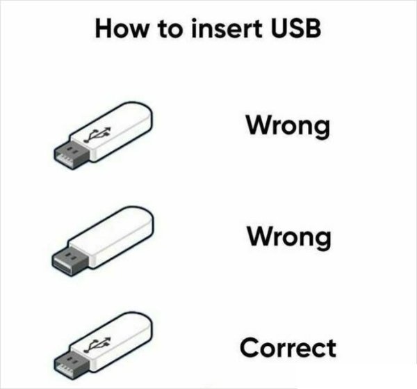 Hilarious Jokes (29 pics)