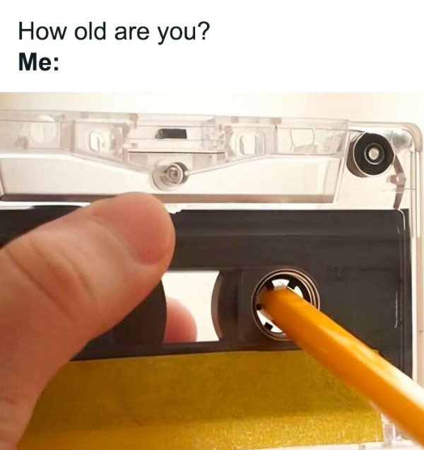 Hilarious Jokes (29 pics)