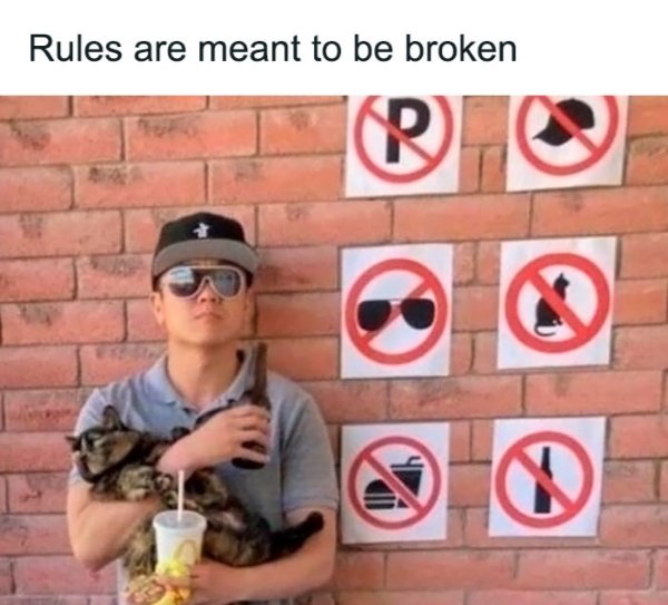 Hilarious Jokes (29 pics)