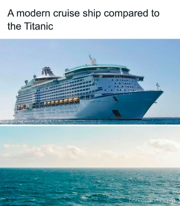 Hilarious Jokes (29 pics)