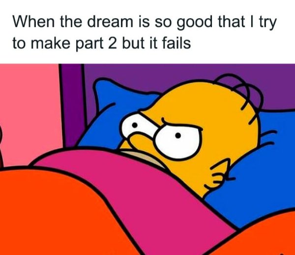 Hilarious Jokes (29 pics)