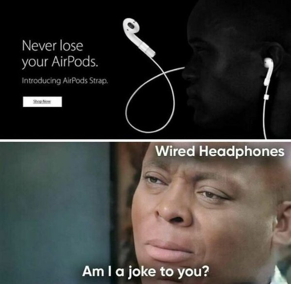 Hilarious Jokes (29 pics)
