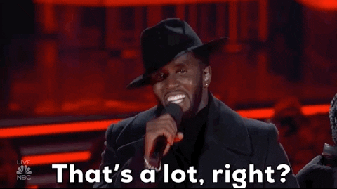 Unexpected Facts About The Human Body (15 gifs) Unexpected Facts About The Human Body (15 gifs)