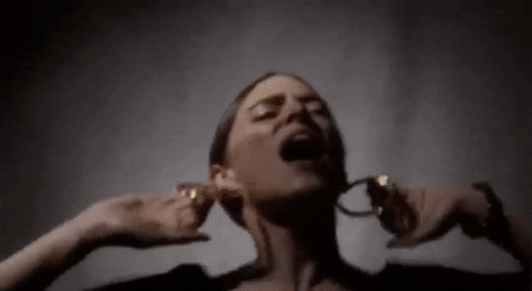 Unexpected Facts About The Human Body (15 gifs) Unexpected Facts About The Human Body (15 gifs)