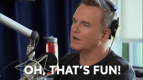 Unexpected Facts About The Human Body (15 gifs) Unexpected Facts About The Human Body (15 gifs)