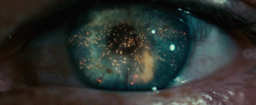 Unexpected Facts About The Human Body (15 gifs) Unexpected Facts About The Human Body (15 gifs)
