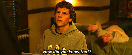 Unexpected Facts About The Human Body (15 gifs) Unexpected Facts About The Human Body (15 gifs)