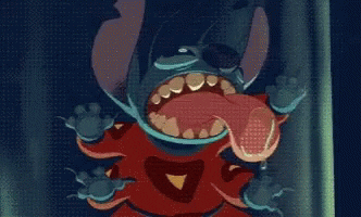 Unexpected Facts About The Human Body (15 gifs) Unexpected Facts About The Human Body (15 gifs)