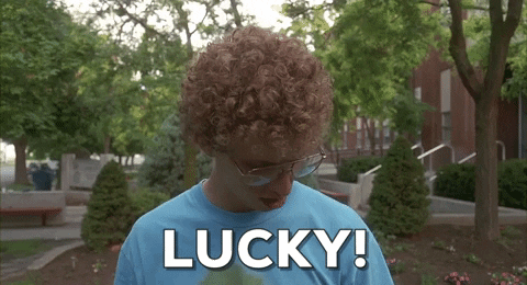 Unexpected Facts About The Human Body (15 gifs) Unexpected Facts About The Human Body (15 gifs)