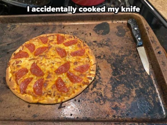 Bad Days Happen (20 pics)