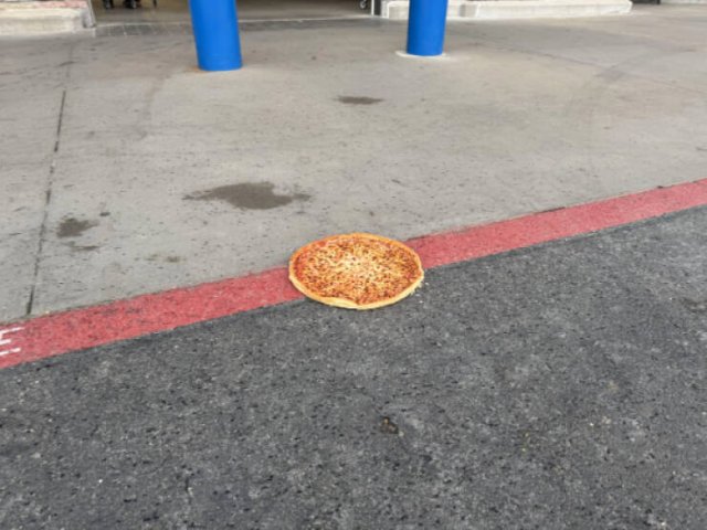 Bad Days Happen (20 pics)