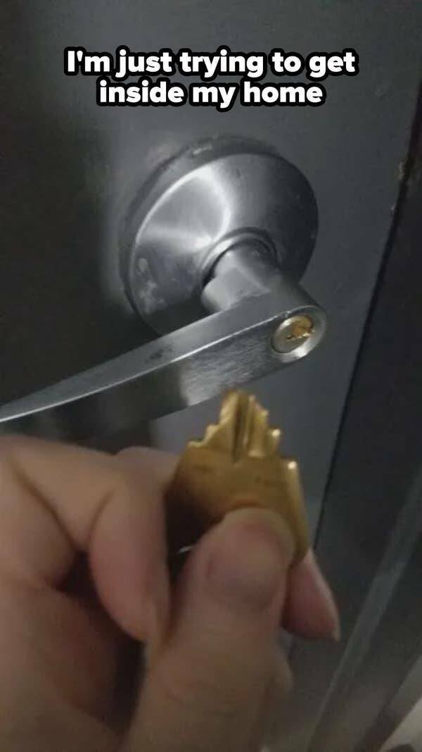 Bad Days Happen (20 pics)