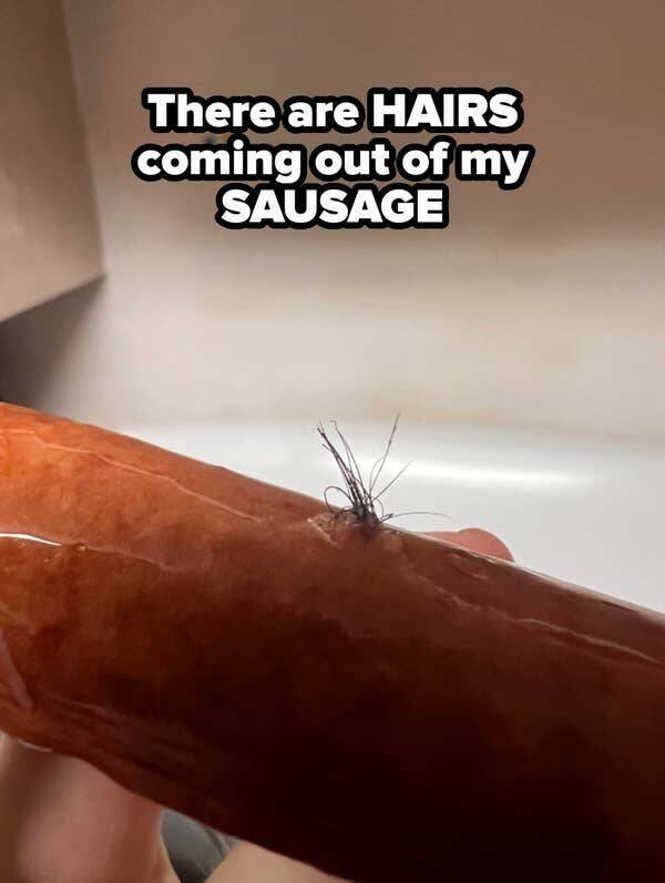 Bad Days Happen (20 pics)