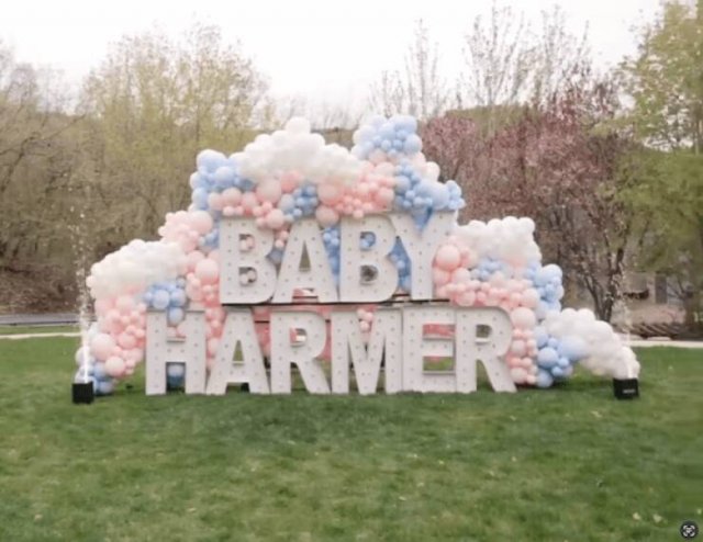 Crazy Baby Names (14 pics)