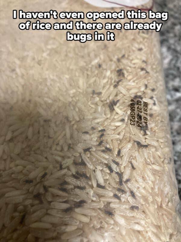 Bad Days Happen (20 pics)