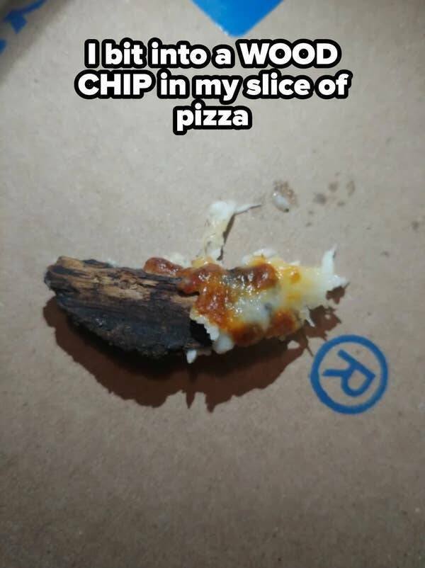 Bad Days Happen (20 pics)