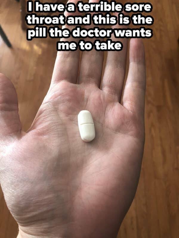 Bad Days Happen (20 pics)