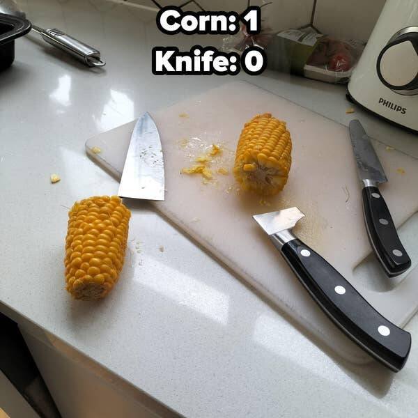 Bad Days Happen (20 pics)