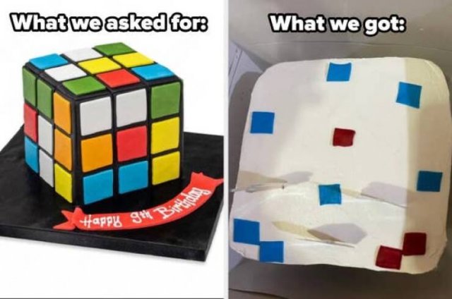 Bad Days Happen (20 pics)