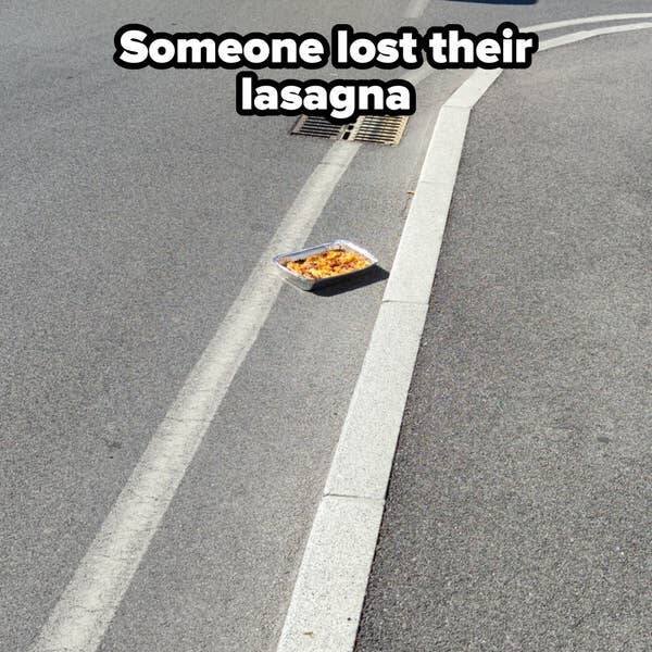 Bad Days Happen (20 pics)