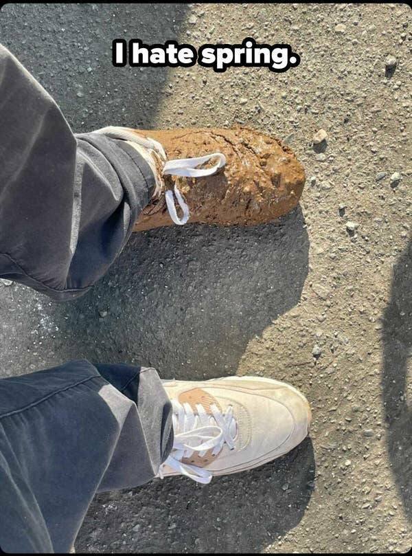 Bad Days Happen (20 pics)