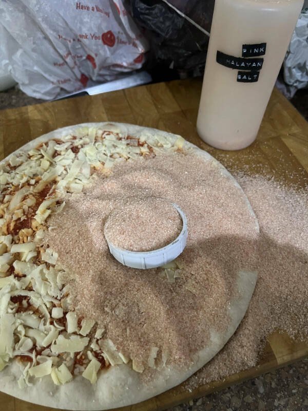 Bad Days Happen (20 pics)