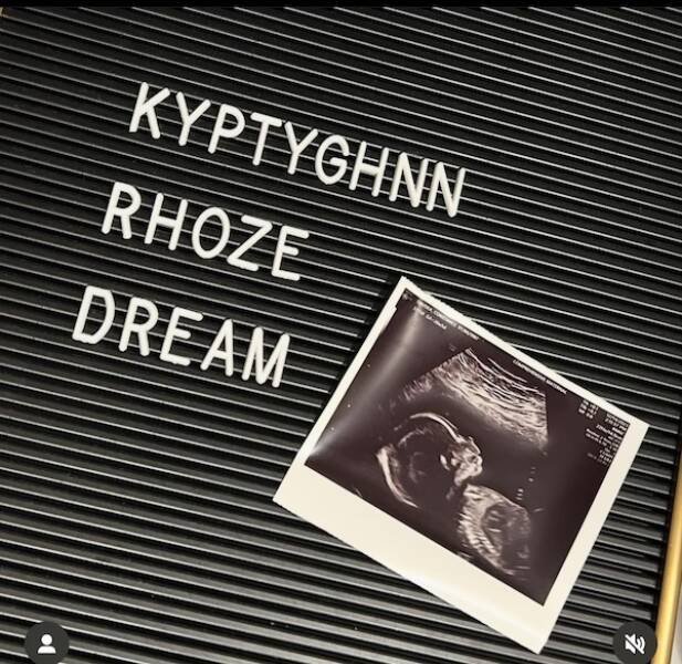 Crazy Baby Names (14 pics)