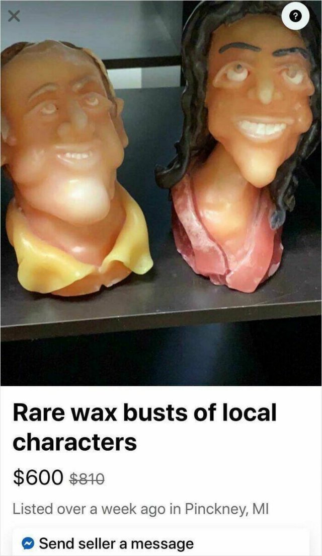 Weird Products On The Internet (29 pics)