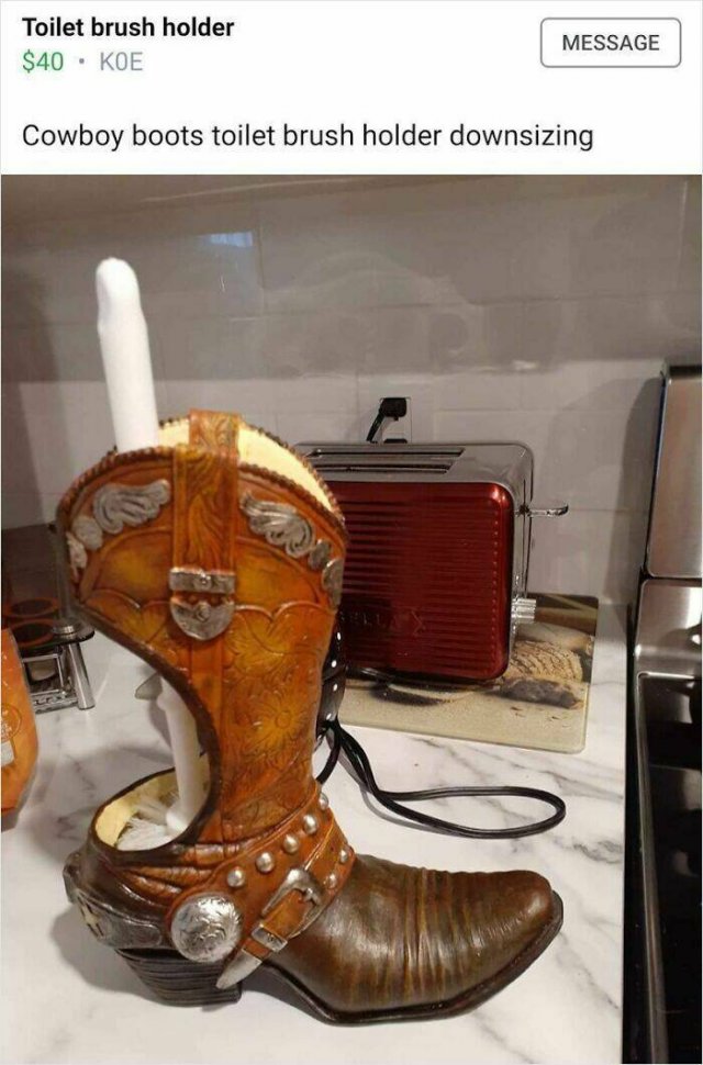 Weird Products On The Internet (29 pics)