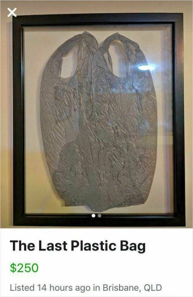 Weird Products On The Internet (29 pics)