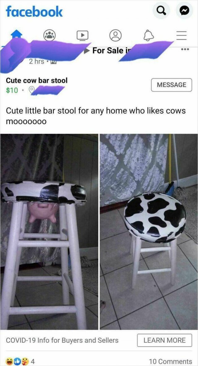 Weird Products On The Internet (29 pics)