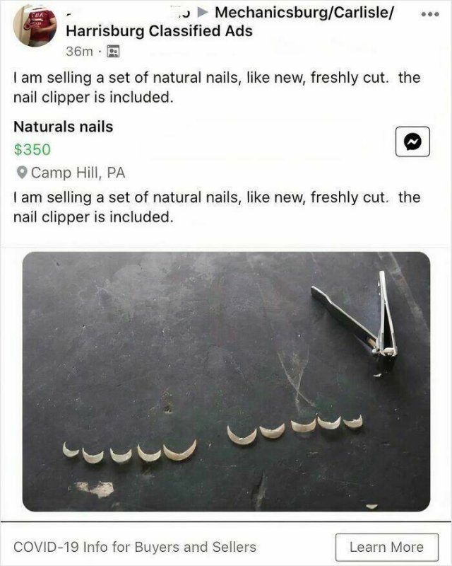 Weird Products On The Internet (29 pics)