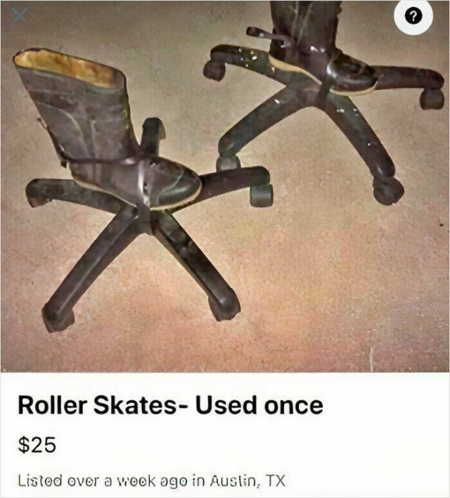 Weird Products On The Internet (29 pics)