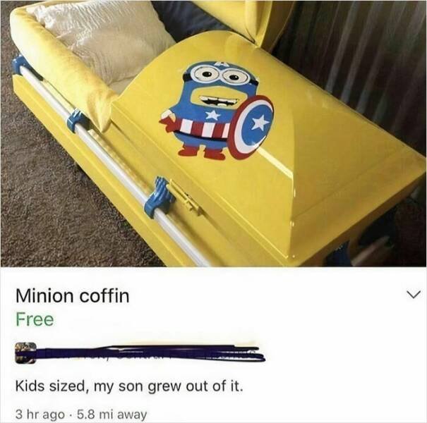 Weird Products On The Internet (29 pics)