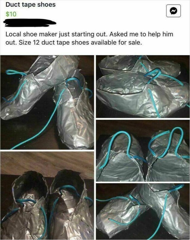 Weird Products On The Internet (29 pics)