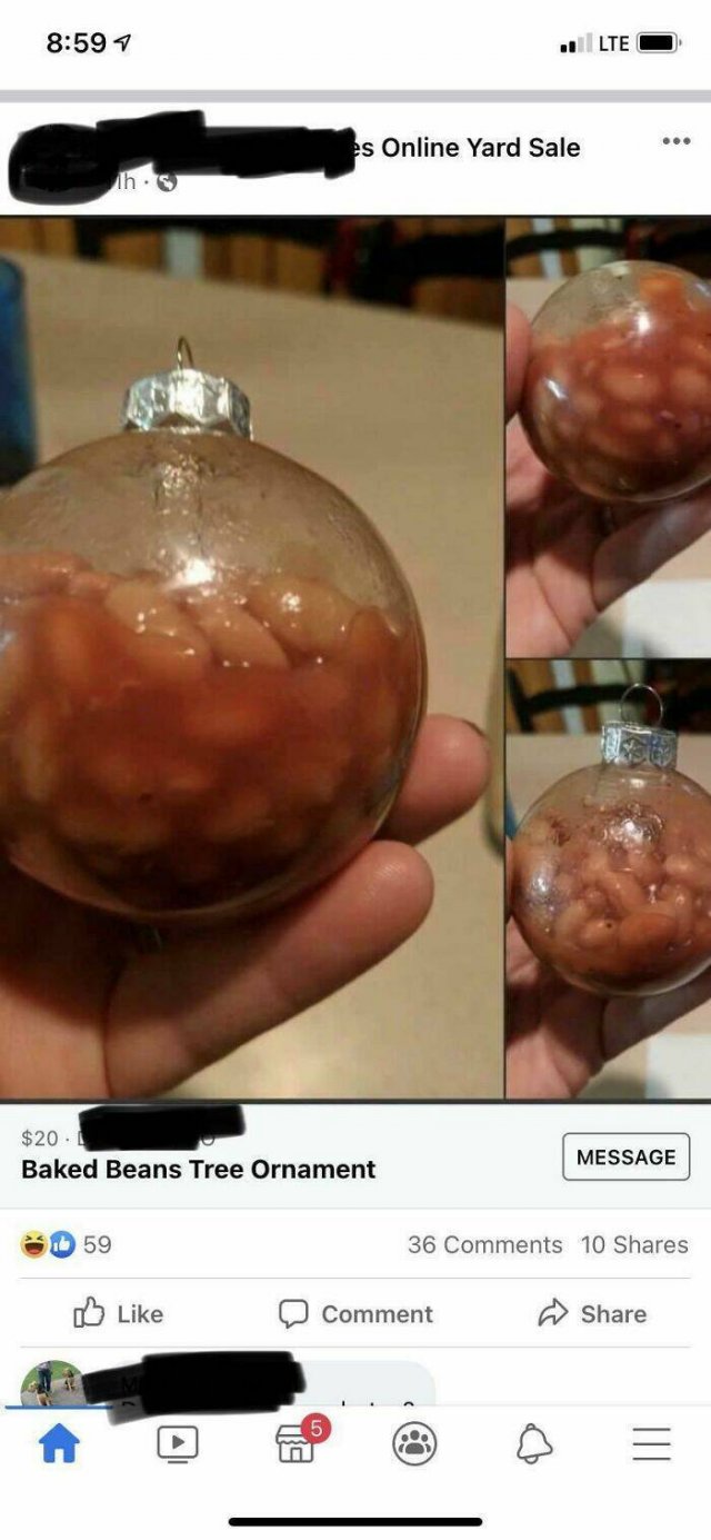 Weird Products On The Internet (29 pics)