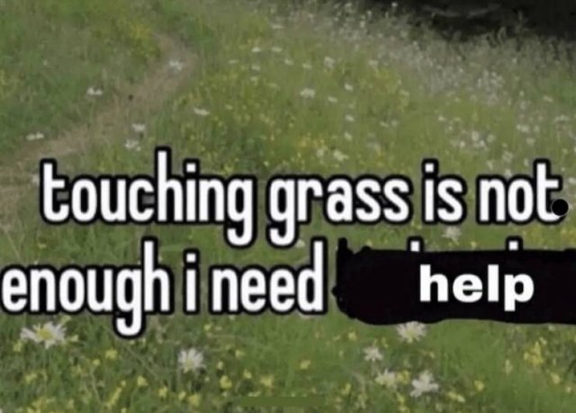 Medical Memes (21 pics)