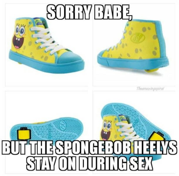 Funny Memes (19 pics)