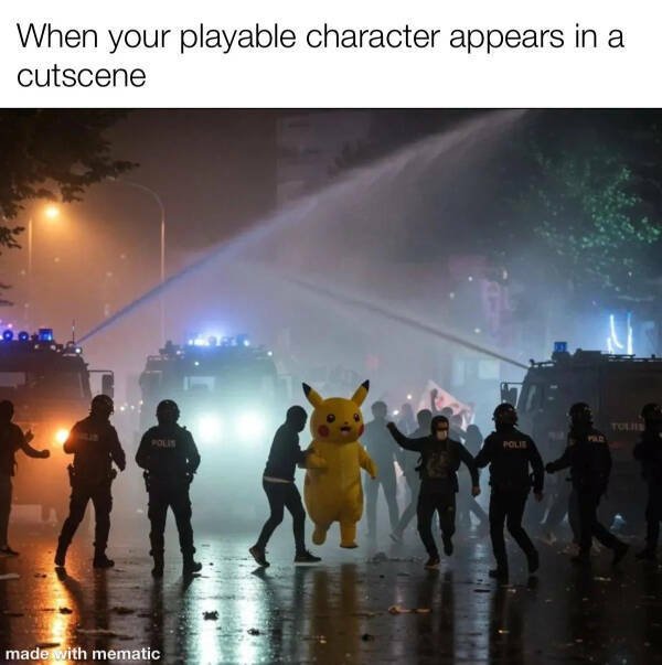 Funny Memes (19 pics)