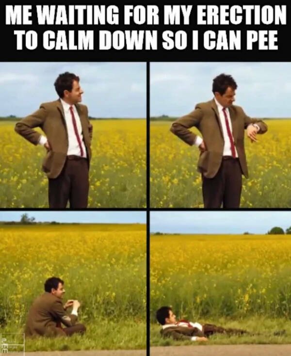 Funny Memes (19 pics)