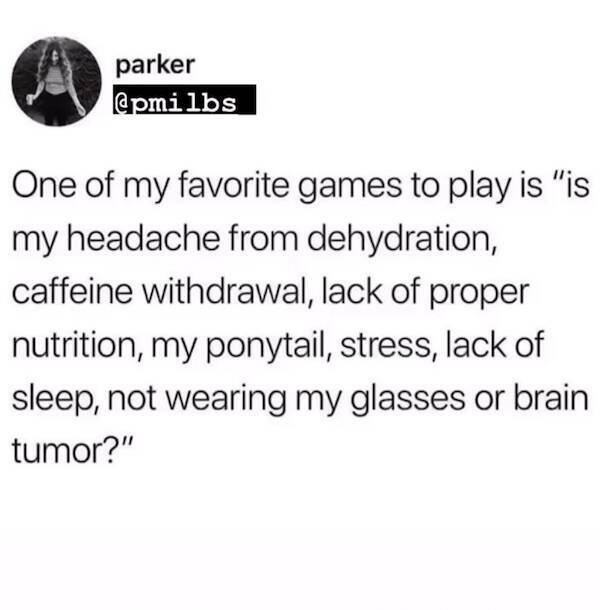 Medical Memes (21 pics)