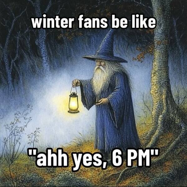 "Wise" Jokes (18 pics)