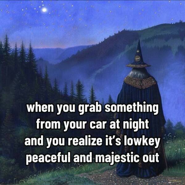 "Wise" Jokes (18 pics)