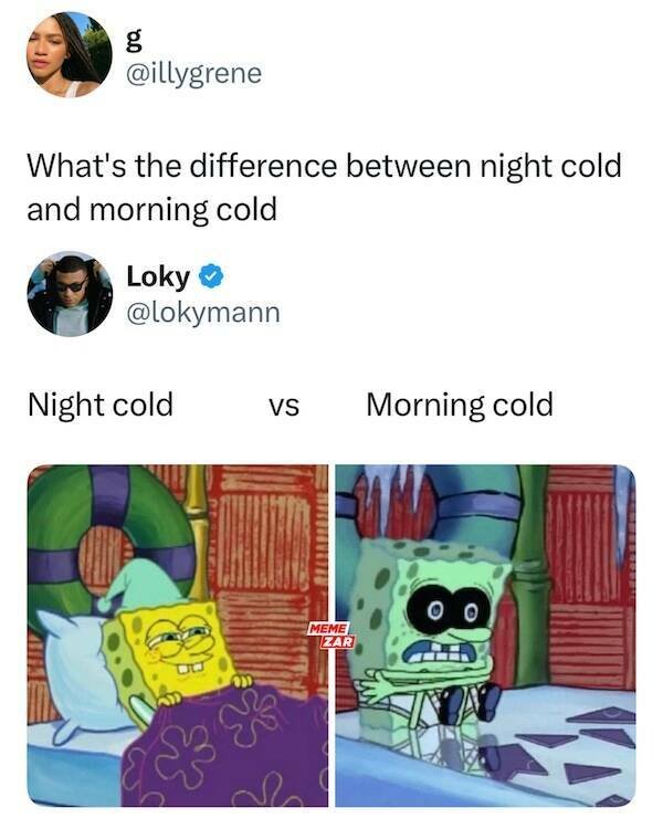 Medical Memes (21 pics)