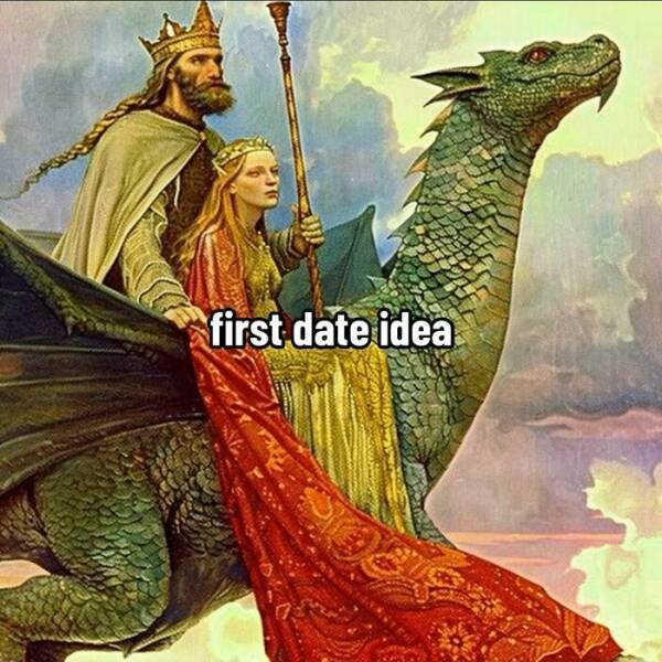 "Wise" Jokes (18 pics)